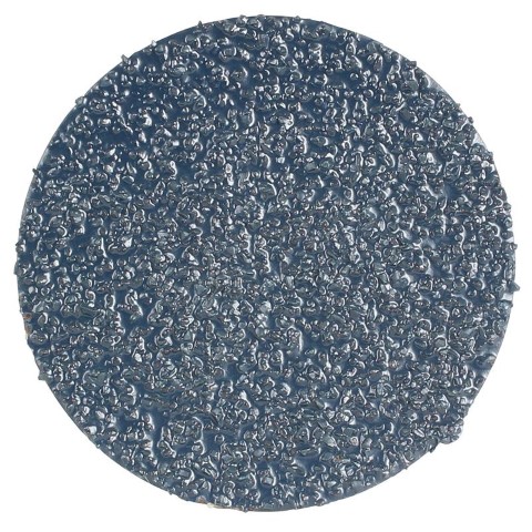 MAXABRASE RESIN FIBRE DISC R TYPE ZIRC. - 50MM X Z120 GRIT